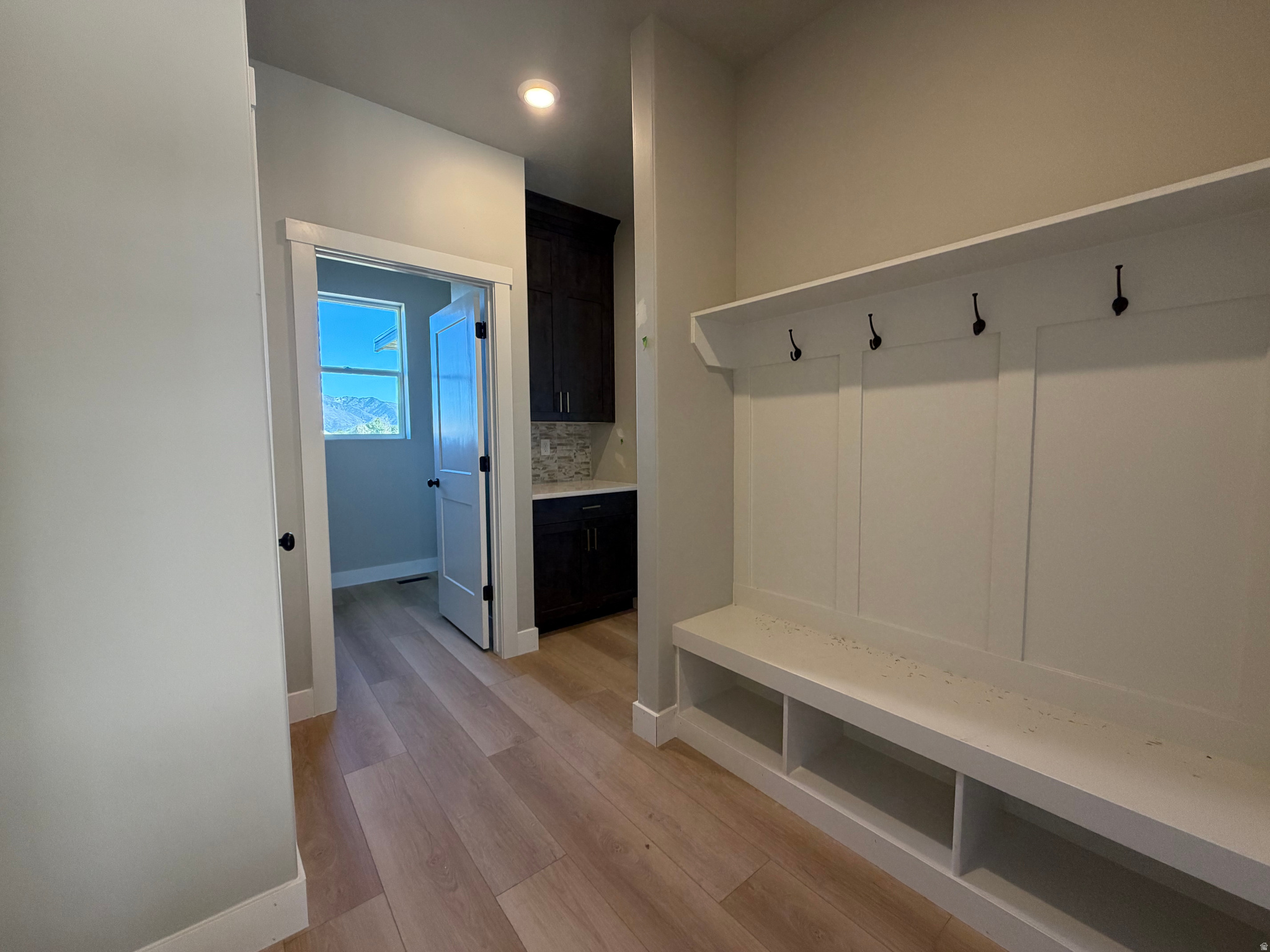 WEST RIDGE ESTATES - Residential