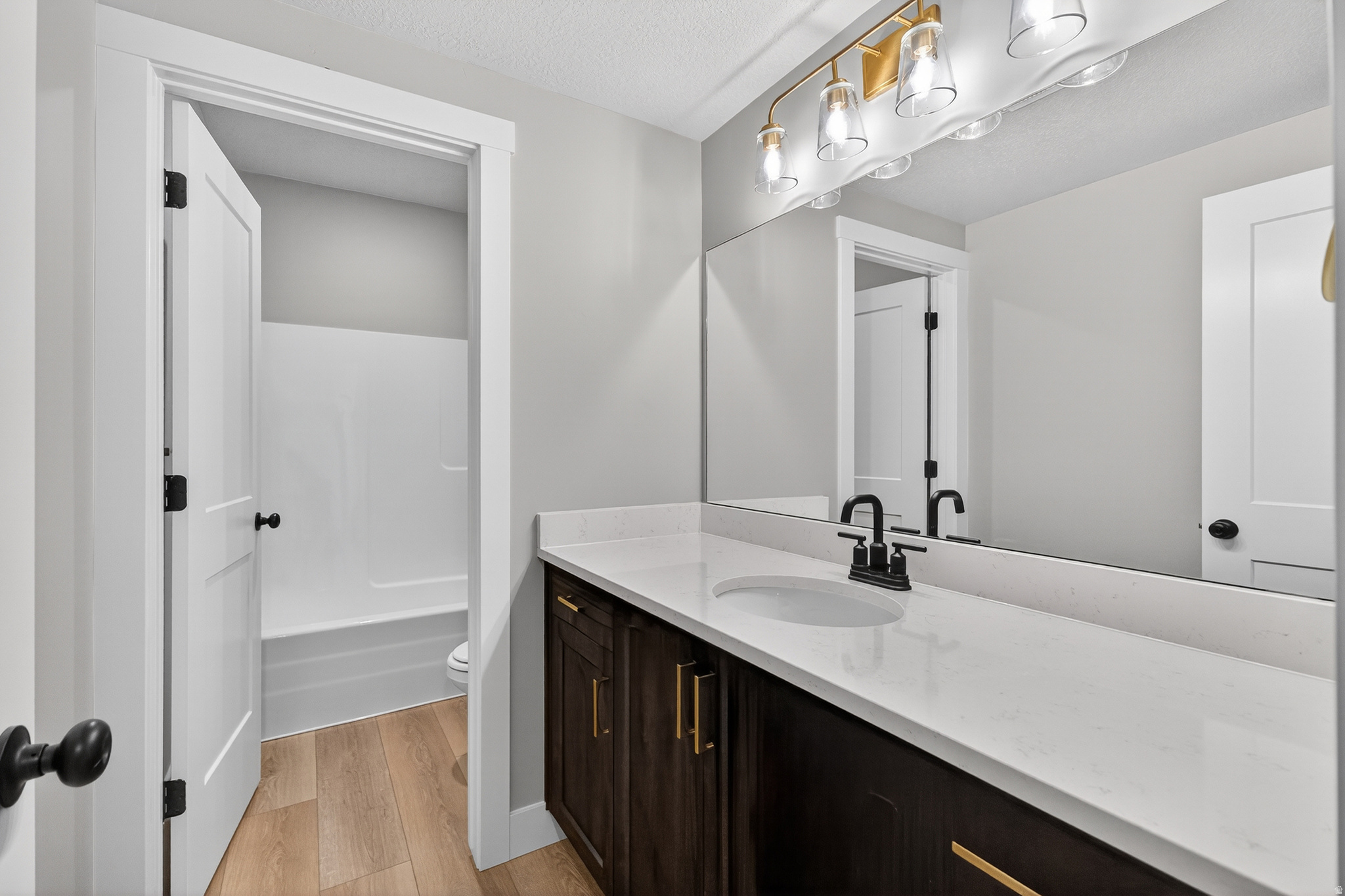 WEST RIDGE ESTATES - Residential