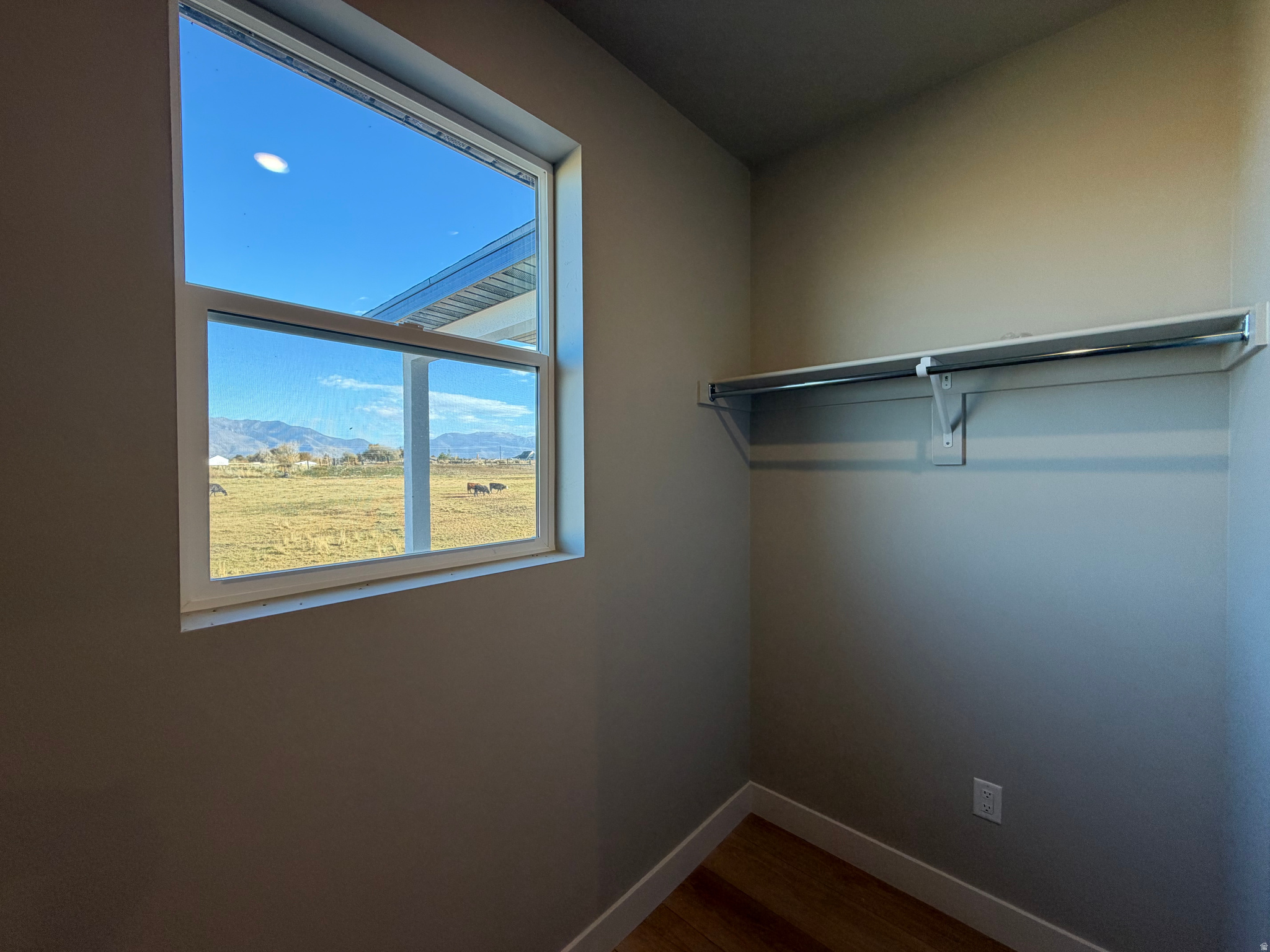 WEST RIDGE ESTATES - Residential