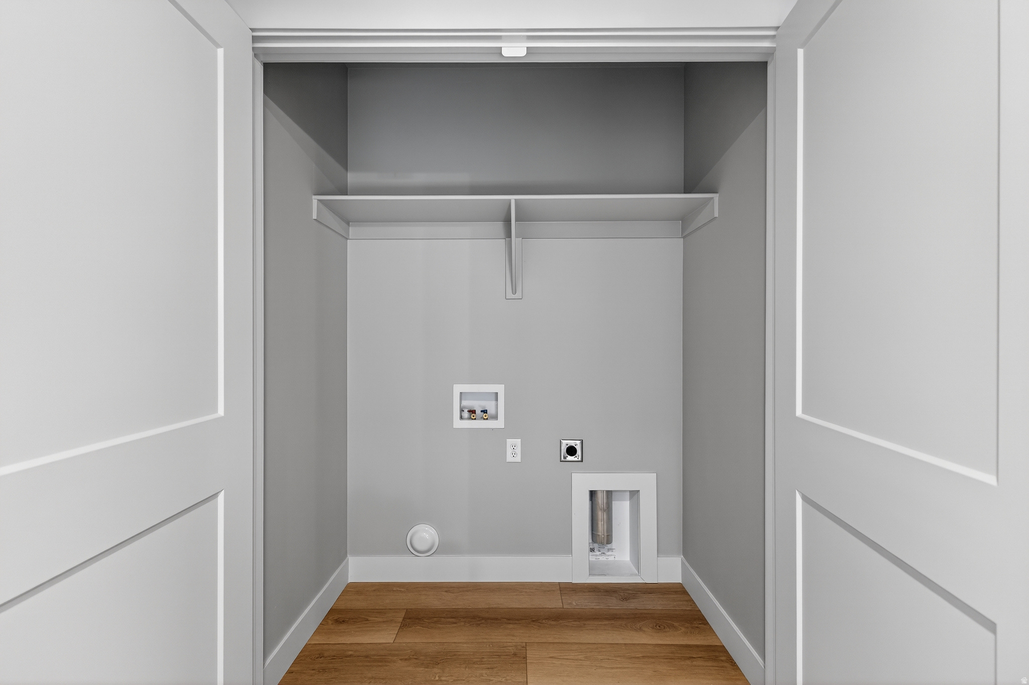 WEST RIDGE ESTATES - Residential