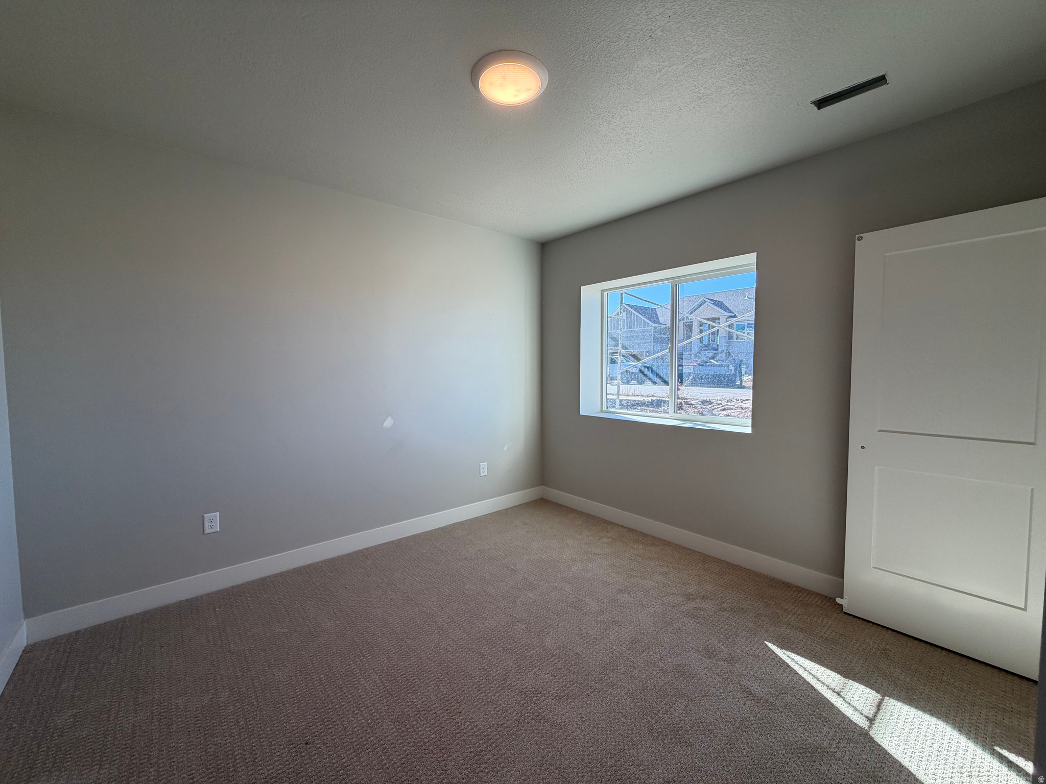 WEST RIDGE ESTATES - Residential