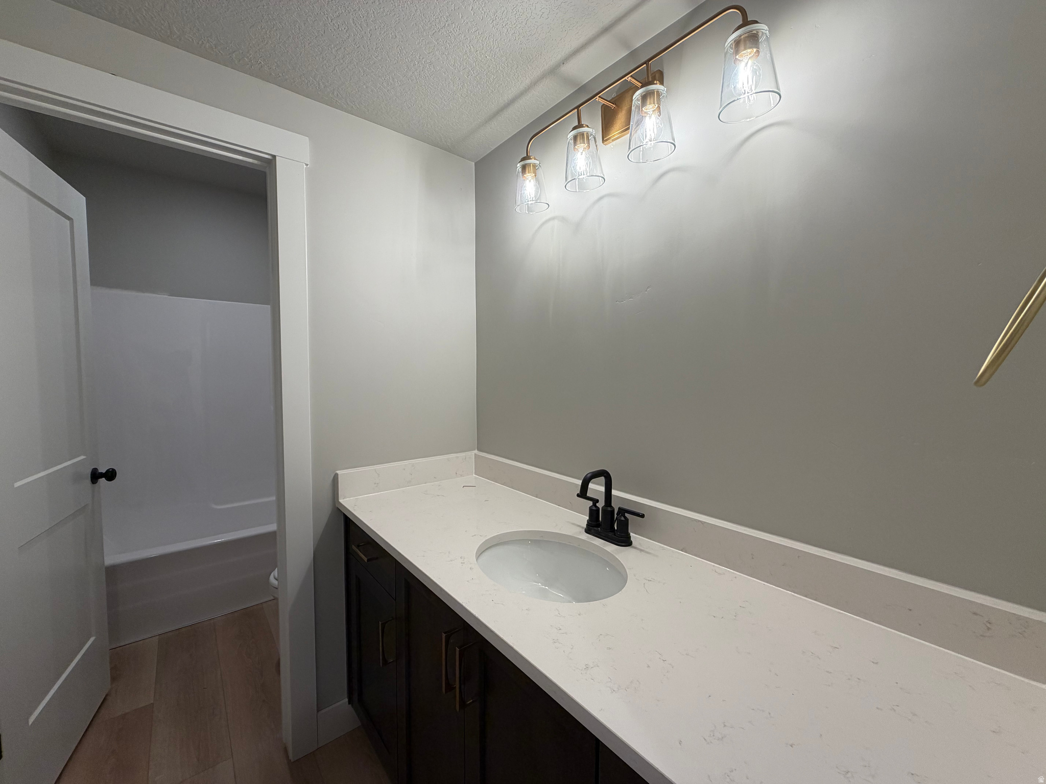 WEST RIDGE ESTATES - Residential