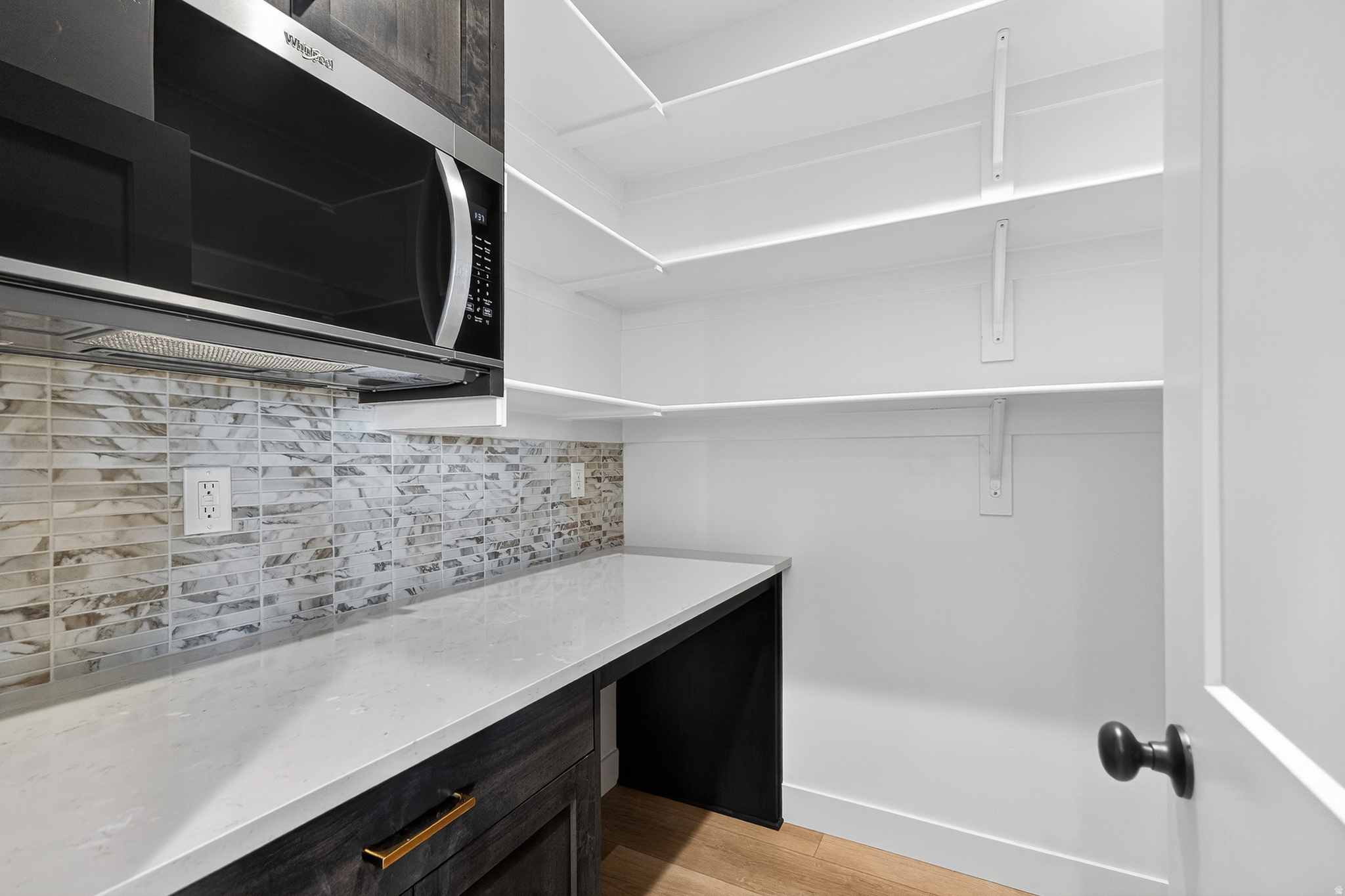 WEST RIDGE ESTATES - Residential