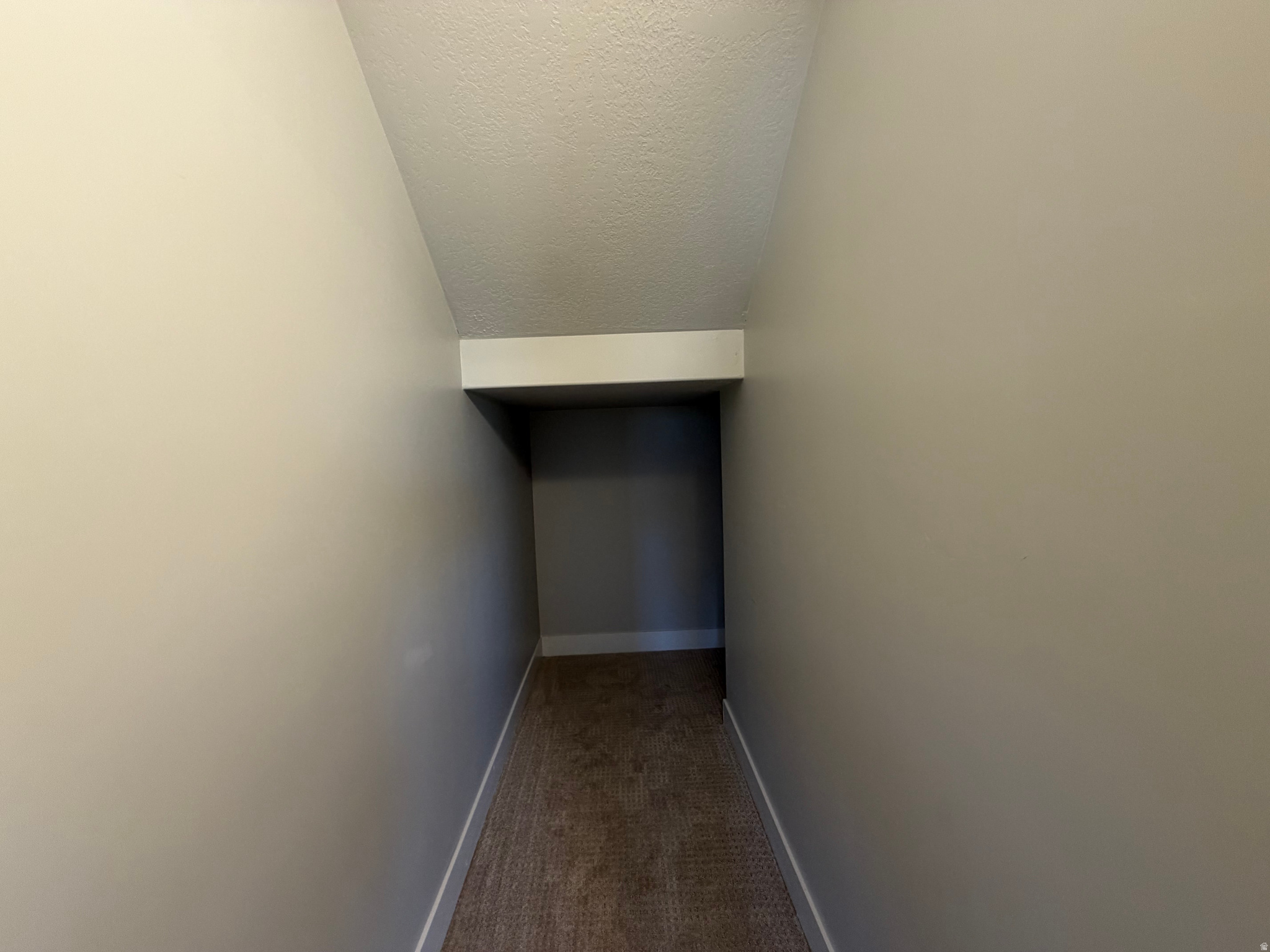 WEST RIDGE ESTATES - Residential