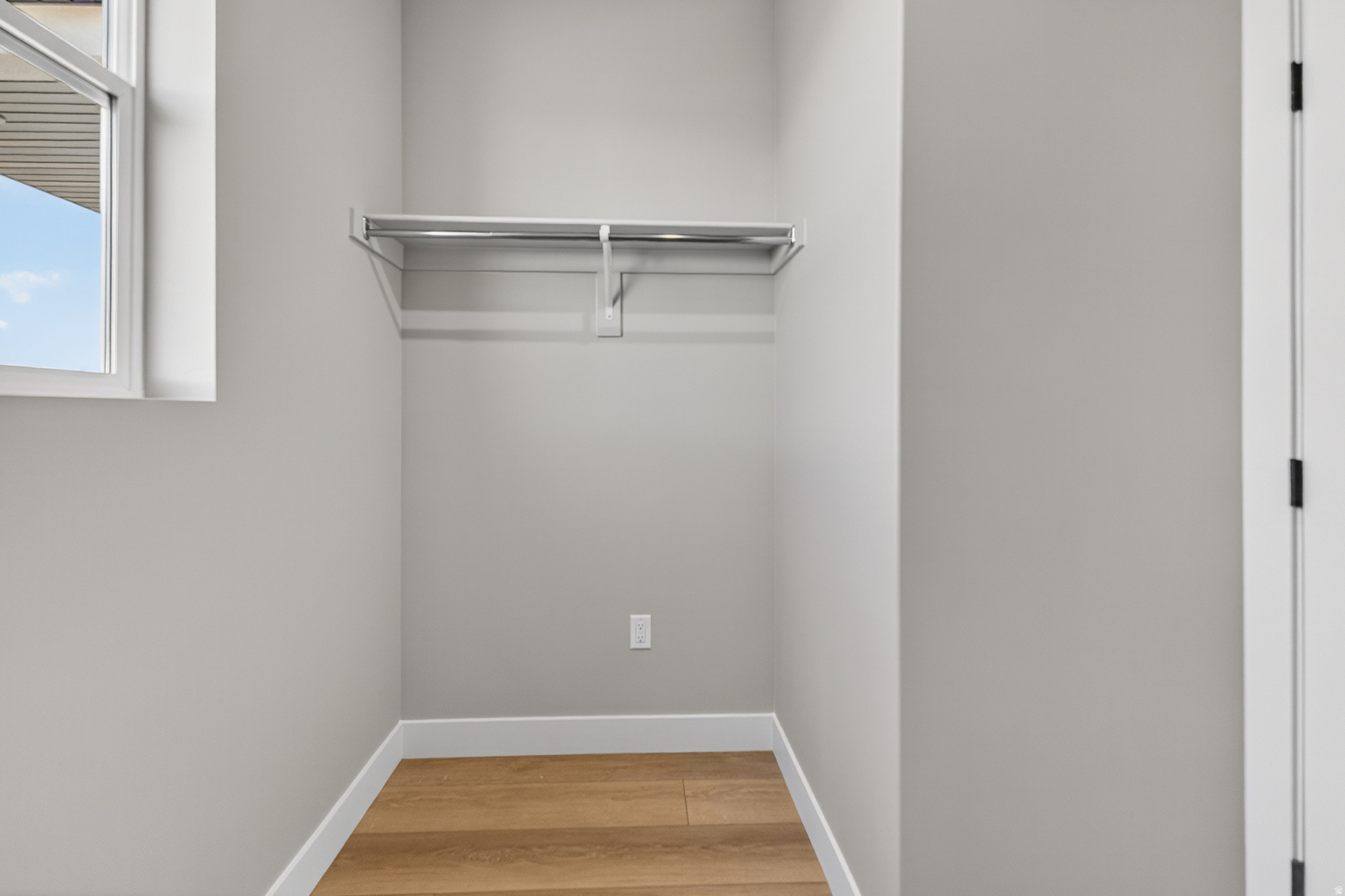 WEST RIDGE ESTATES - Residential