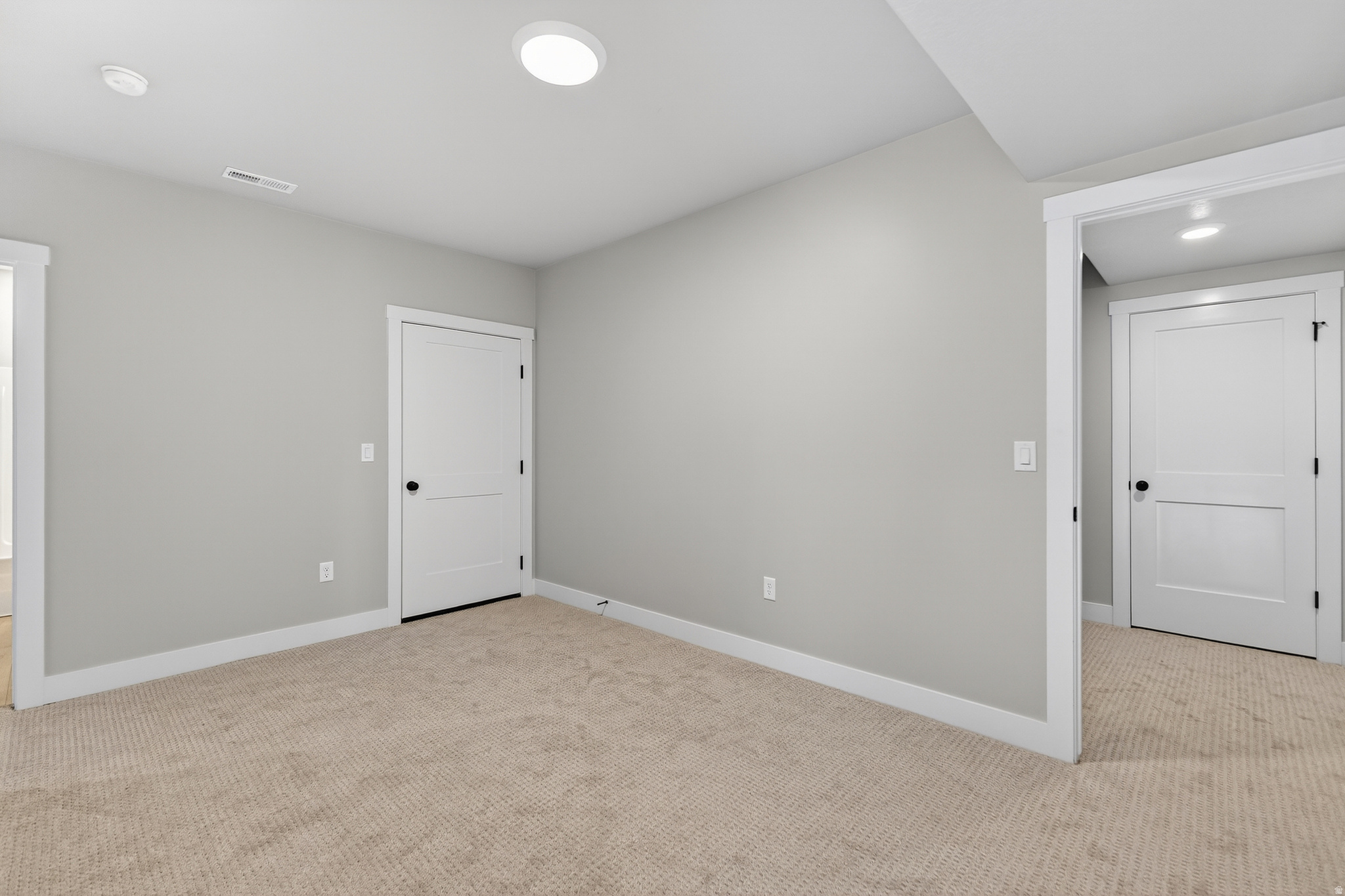 WEST RIDGE ESTATES - Residential