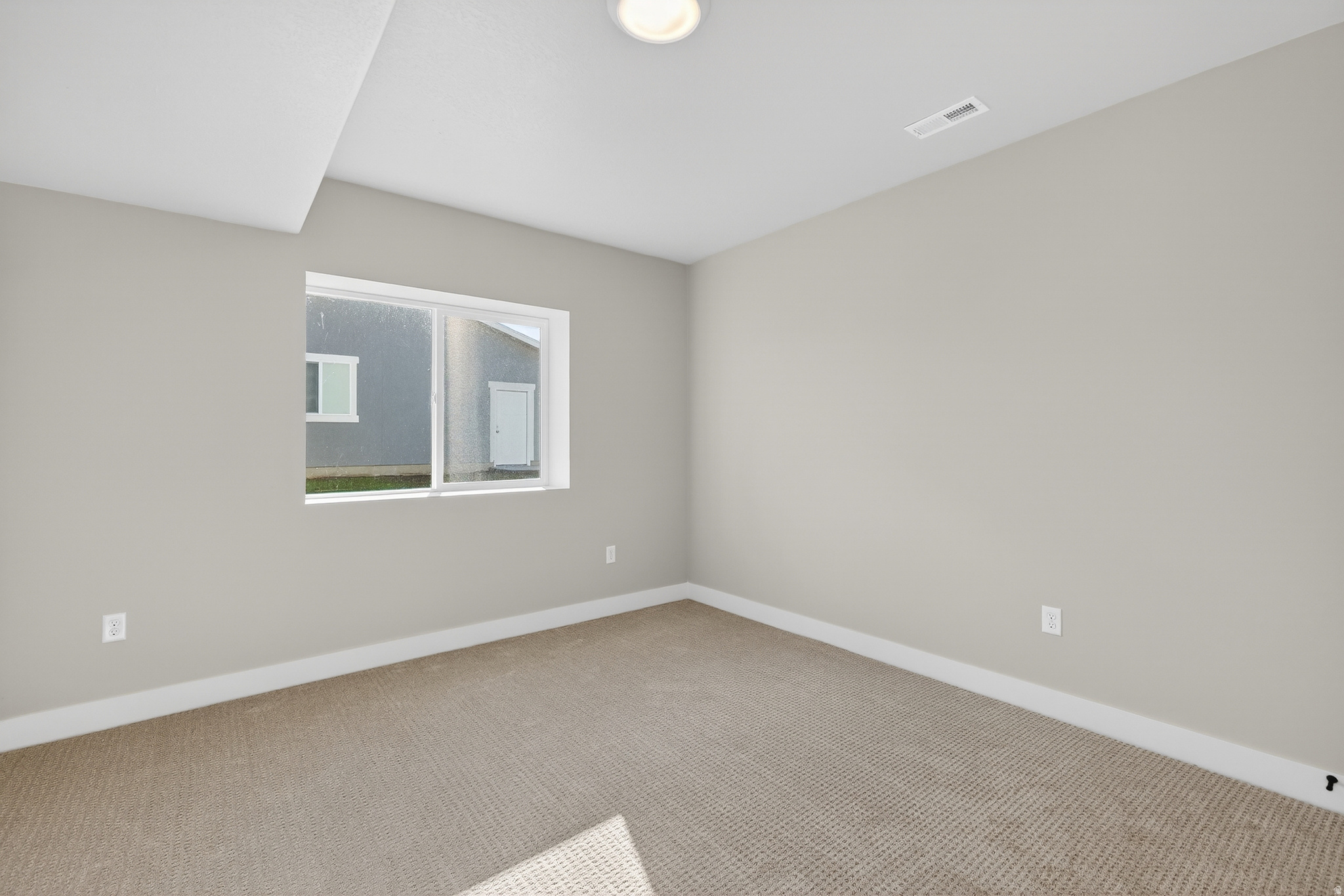 WEST RIDGE ESTATES - Residential