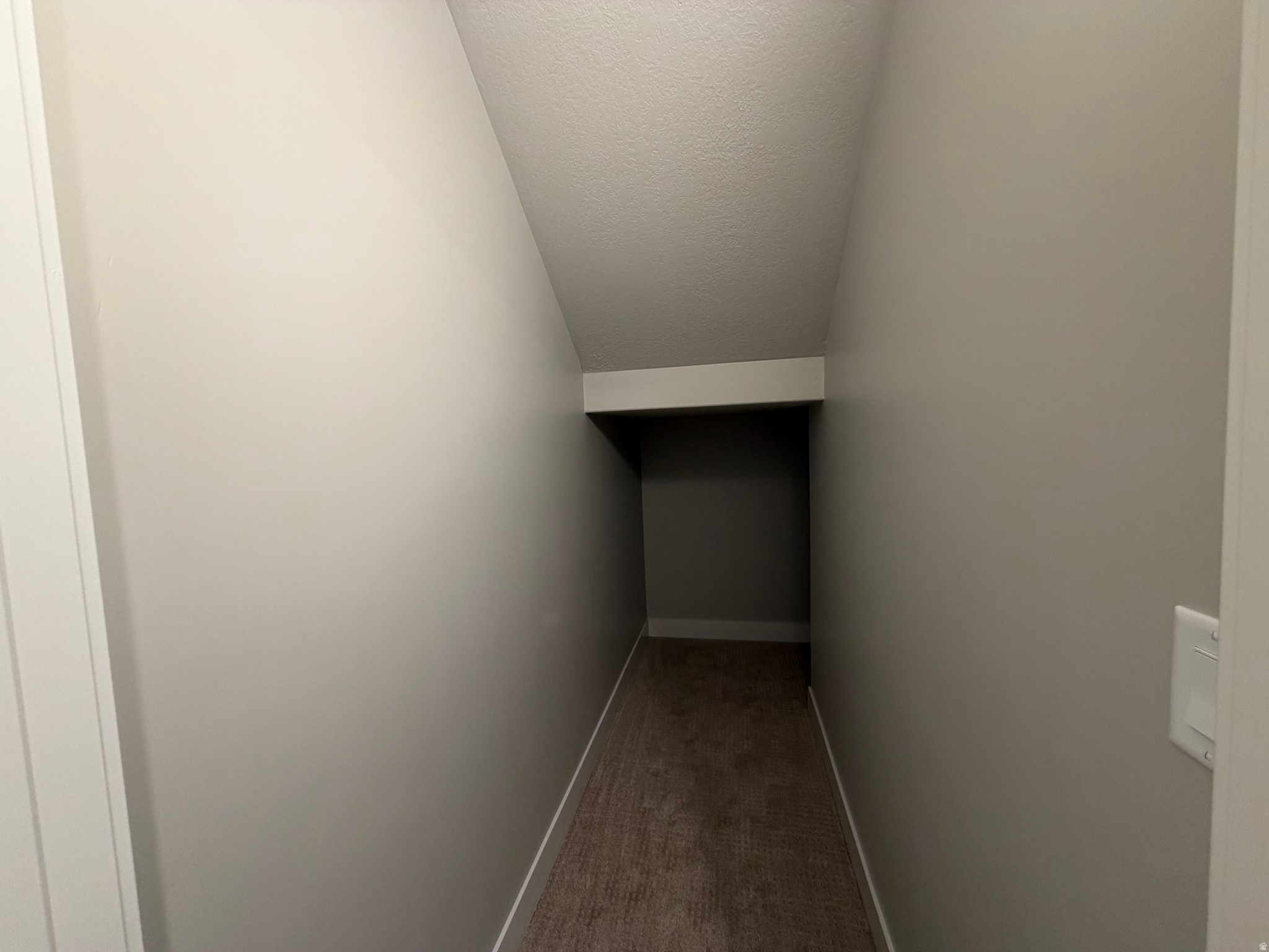 WEST RIDGE ESTATES - Residential