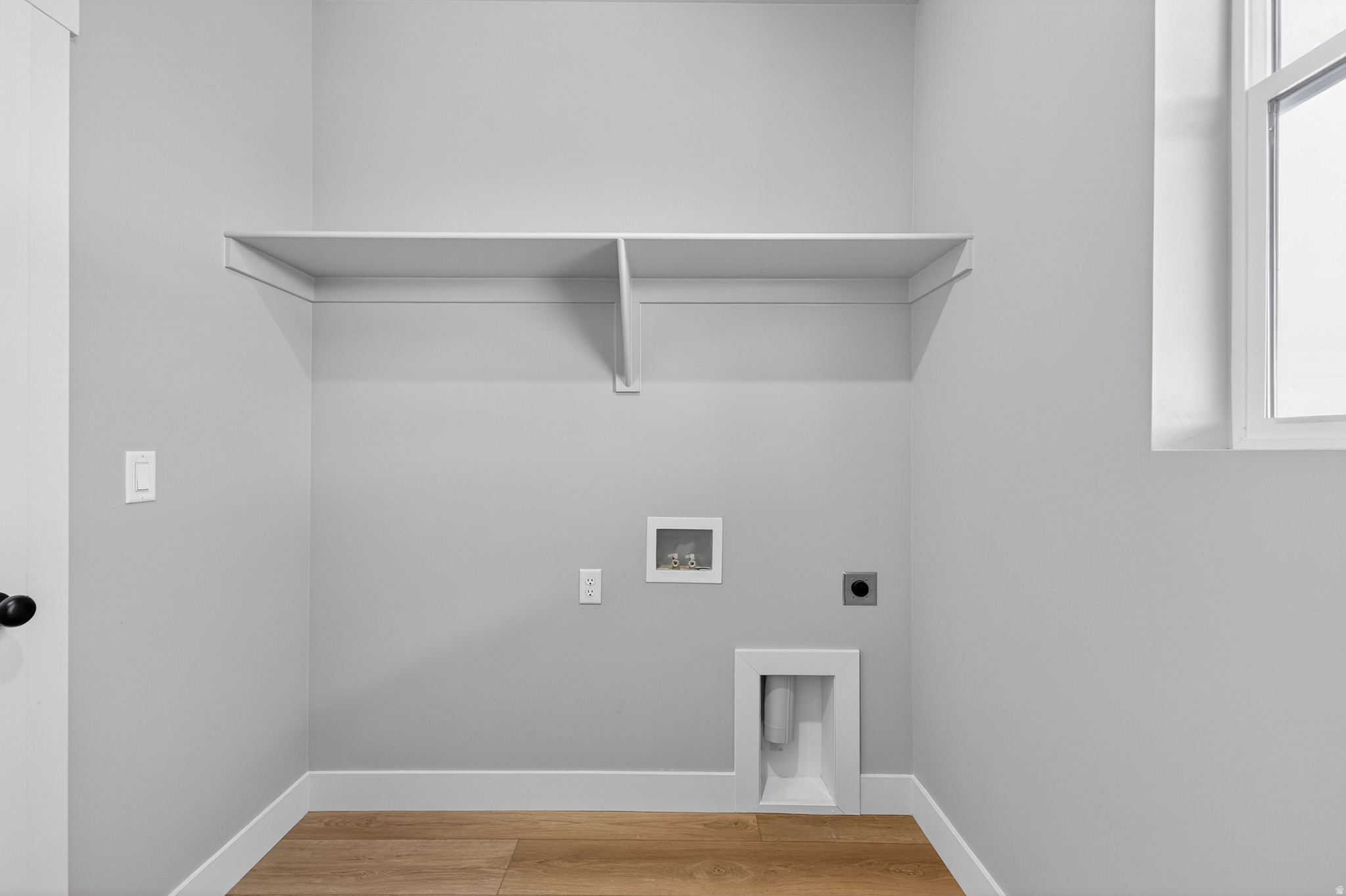 WEST RIDGE ESTATES - Residential