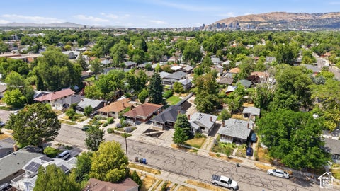 Tiny photo for 361 E WESTMINSTER AVE, Salt Lake City, UT 84115 (MLS # 2169424)