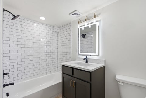Tiny photo for 361 E WESTMINSTER AVE, Salt Lake City, UT 84115 (MLS # 2169424)