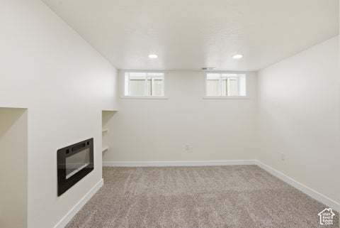 Tiny photo for 361 E WESTMINSTER AVE, Salt Lake City, UT 84115 (MLS # 2169424)