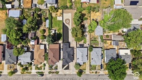 Tiny photo for 361 E WESTMINSTER AVE, Salt Lake City, UT 84115 (MLS # 2169424)