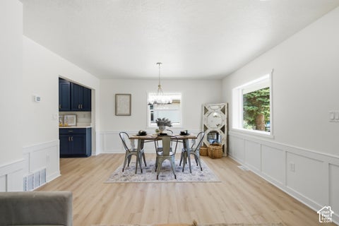 Tiny photo for 361 E WESTMINSTER AVE, Salt Lake City, UT 84115 (MLS # 2169424)