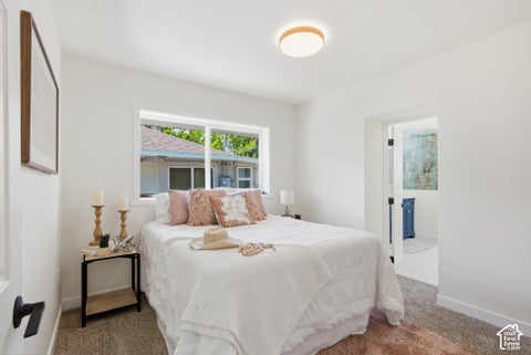 Tiny photo for 361 E WESTMINSTER AVE, Salt Lake City, UT 84115 (MLS # 2169424)