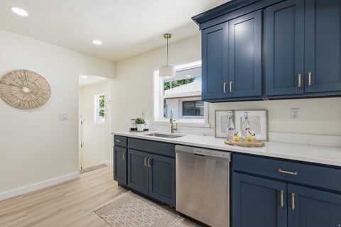 Tiny photo for 361 E WESTMINSTER AVE, Salt Lake City, UT 84115 (MLS # 2169424)