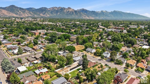 Tiny photo for 361 E WESTMINSTER AVE, Salt Lake City, UT 84115 (MLS # 2169424)