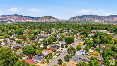 Tiny photo for 361 E WESTMINSTER AVE, Salt Lake City, UT 84115 (MLS # 2169424)