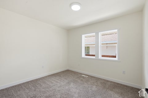 Tiny photo for 361 E WESTMINSTER AVE, Salt Lake City, UT 84115 (MLS # 2169424)