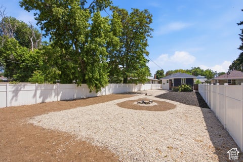 Tiny photo for 361 E WESTMINSTER AVE, Salt Lake City, UT 84115 (MLS # 2169424)