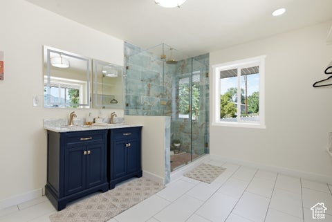Tiny photo for 361 E WESTMINSTER AVE, Salt Lake City, UT 84115 (MLS # 2169424)
