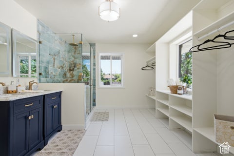 Tiny photo for 361 E WESTMINSTER AVE, Salt Lake City, UT 84115 (MLS # 2169424)