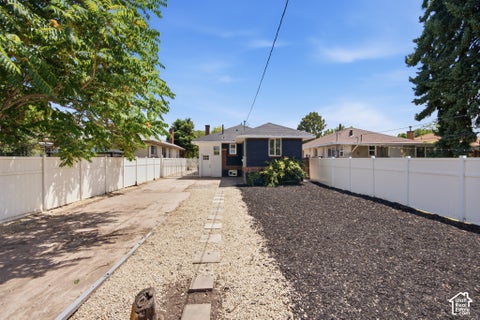 Tiny photo for 361 E WESTMINSTER AVE, Salt Lake City, UT 84115 (MLS # 2169424)