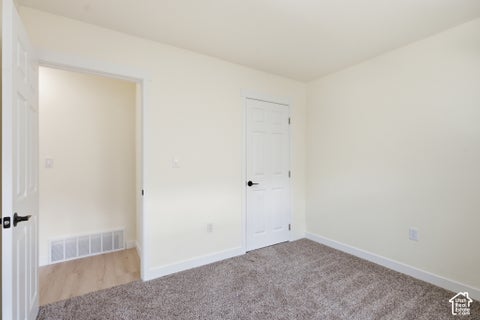 Tiny photo for 361 E WESTMINSTER AVE, Salt Lake City, UT 84115 (MLS # 2169424)