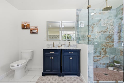 Tiny photo for 361 E WESTMINSTER AVE, Salt Lake City, UT 84115 (MLS # 2169424)