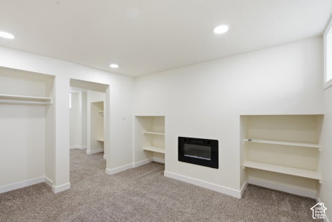 Tiny photo for 361 E WESTMINSTER AVE, Salt Lake City, UT 84115 (MLS # 2169424)