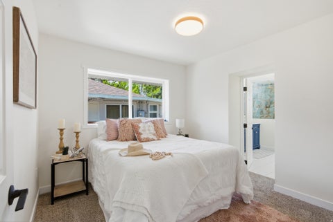 Tiny photo for 361 E WESTMINSTER AVE, Salt Lake City, UT 84115 (MLS # 2169424)