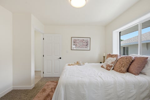 Tiny photo for 361 E WESTMINSTER AVE, Salt Lake City, UT 84115 (MLS # 2169424)