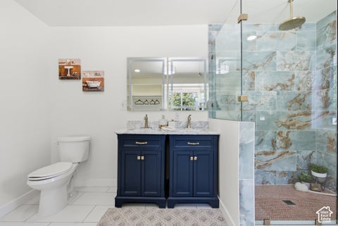 Tiny photo for 361 E WESTMINSTER AVE, Salt Lake City, UT 84115 (MLS # 2169424)