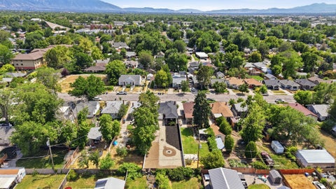 Tiny photo for 361 E WESTMINSTER AVE, Salt Lake City, UT 84115 (MLS # 2169424)