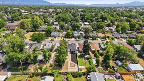 Tiny photo for 361 E WESTMINSTER AVE, Salt Lake City, UT 84115 (MLS # 2169424)