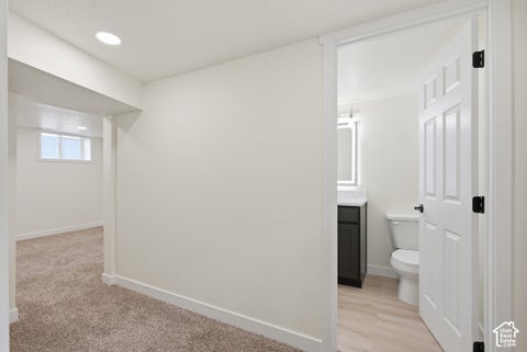 Tiny photo for 361 E WESTMINSTER AVE, Salt Lake City, UT 84115 (MLS # 2169424)