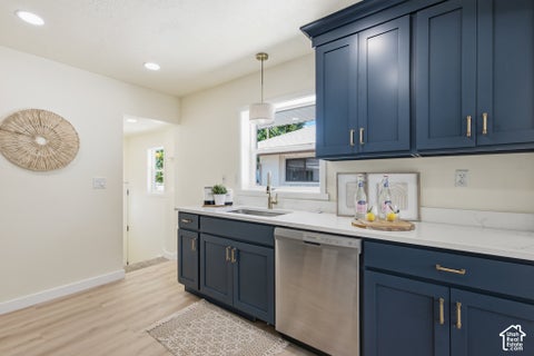 Tiny photo for 361 E WESTMINSTER AVE, Salt Lake City, UT 84115 (MLS # 2169424)