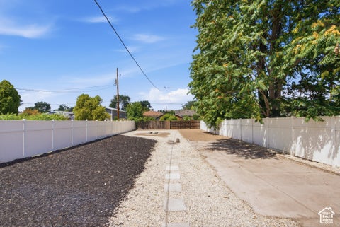 Tiny photo for 361 E WESTMINSTER AVE, Salt Lake City, UT 84115 (MLS # 2169424)