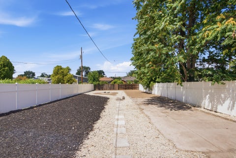 Tiny photo for 361 E WESTMINSTER AVE, Salt Lake City, UT 84115 (MLS # 2169424)
