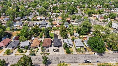 Tiny photo for 361 E WESTMINSTER AVE, Salt Lake City, UT 84115 (MLS # 2169424)