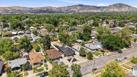 Tiny photo for 361 E WESTMINSTER AVE, Salt Lake City, UT 84115 (MLS # 2169424)