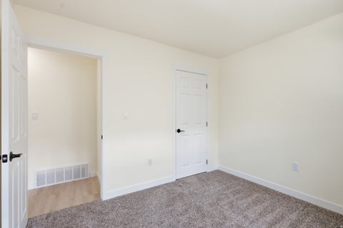 Tiny photo for 361 E WESTMINSTER AVE, Salt Lake City, UT 84115 (MLS # 2169424)