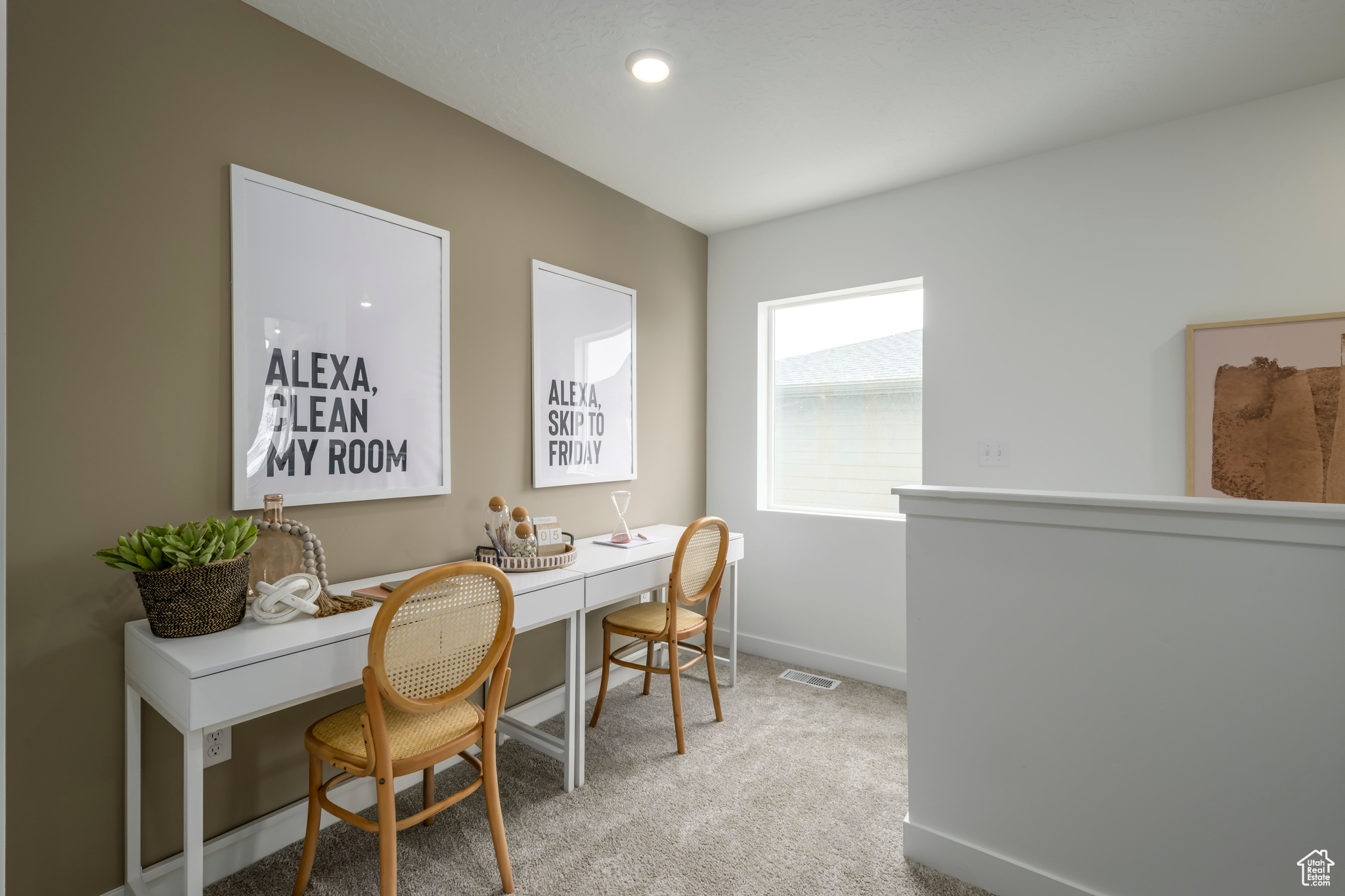 THE VALLEY AT WF - Residential