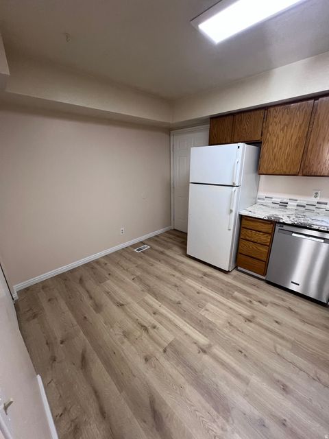 Tiny photo for 556 N FAIRFIELD RD #D 3, Layton, UT 84041 (MLS # 2127189)
