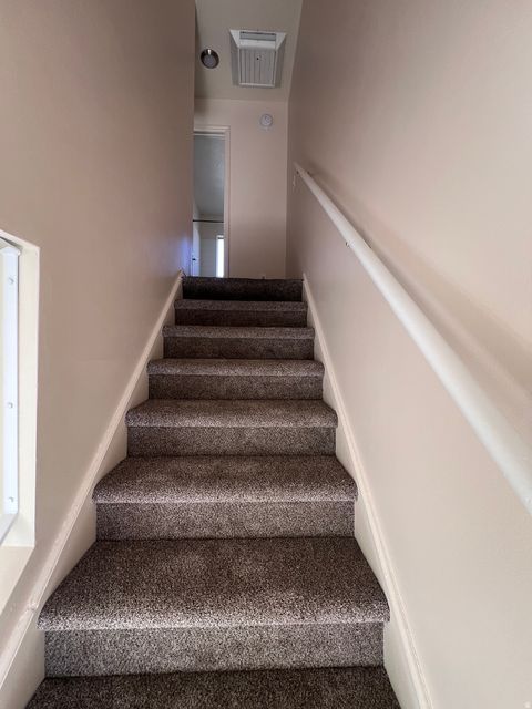 Tiny photo for 556 N FAIRFIELD RD #D 3, Layton, UT 84041 (MLS # 2127189)