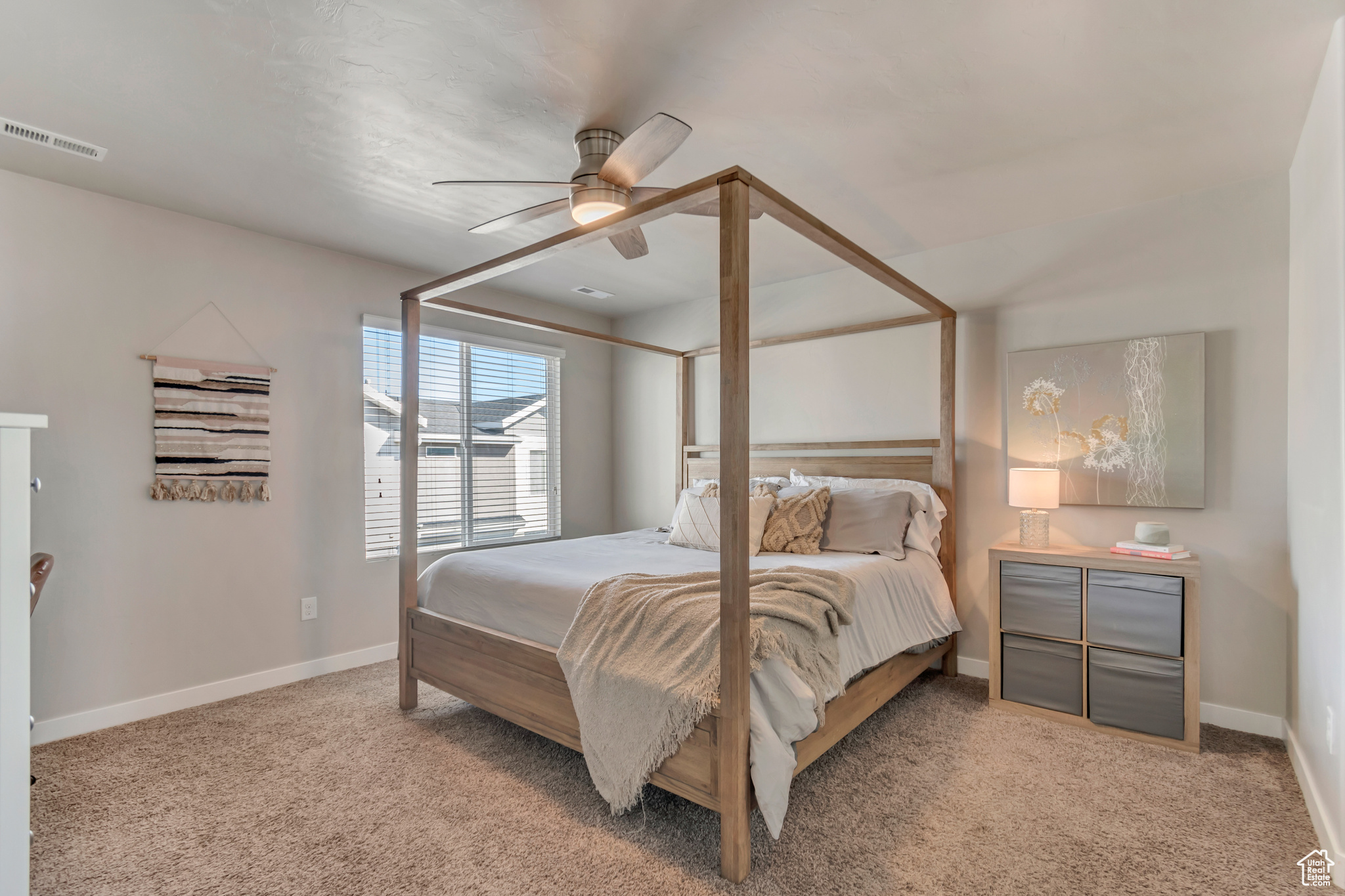 3658 W Dusky Sky Ln #2051, South Jordan, Utah image 8