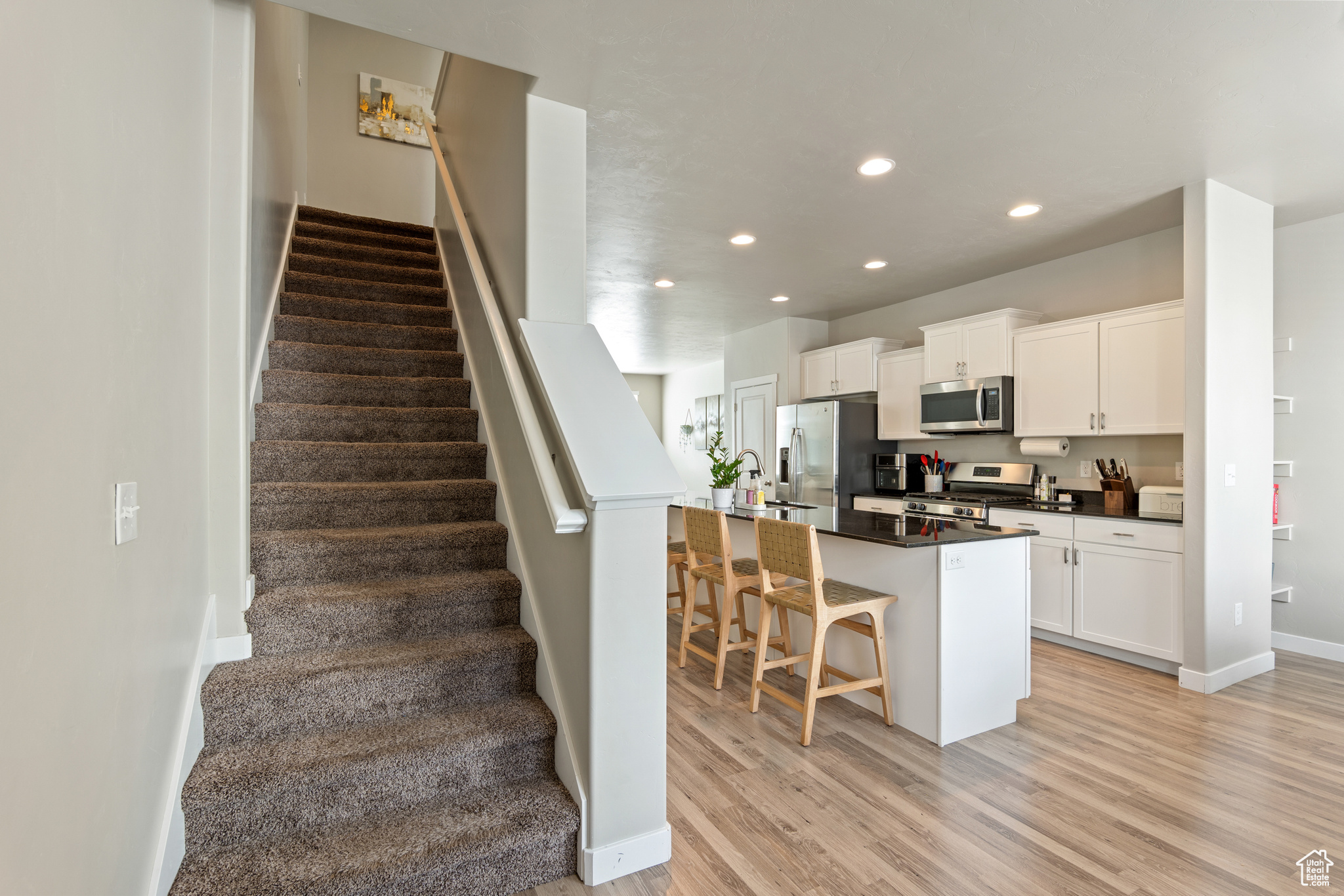 3658 W Dusky Sky Ln #2051, South Jordan, Utah image 7