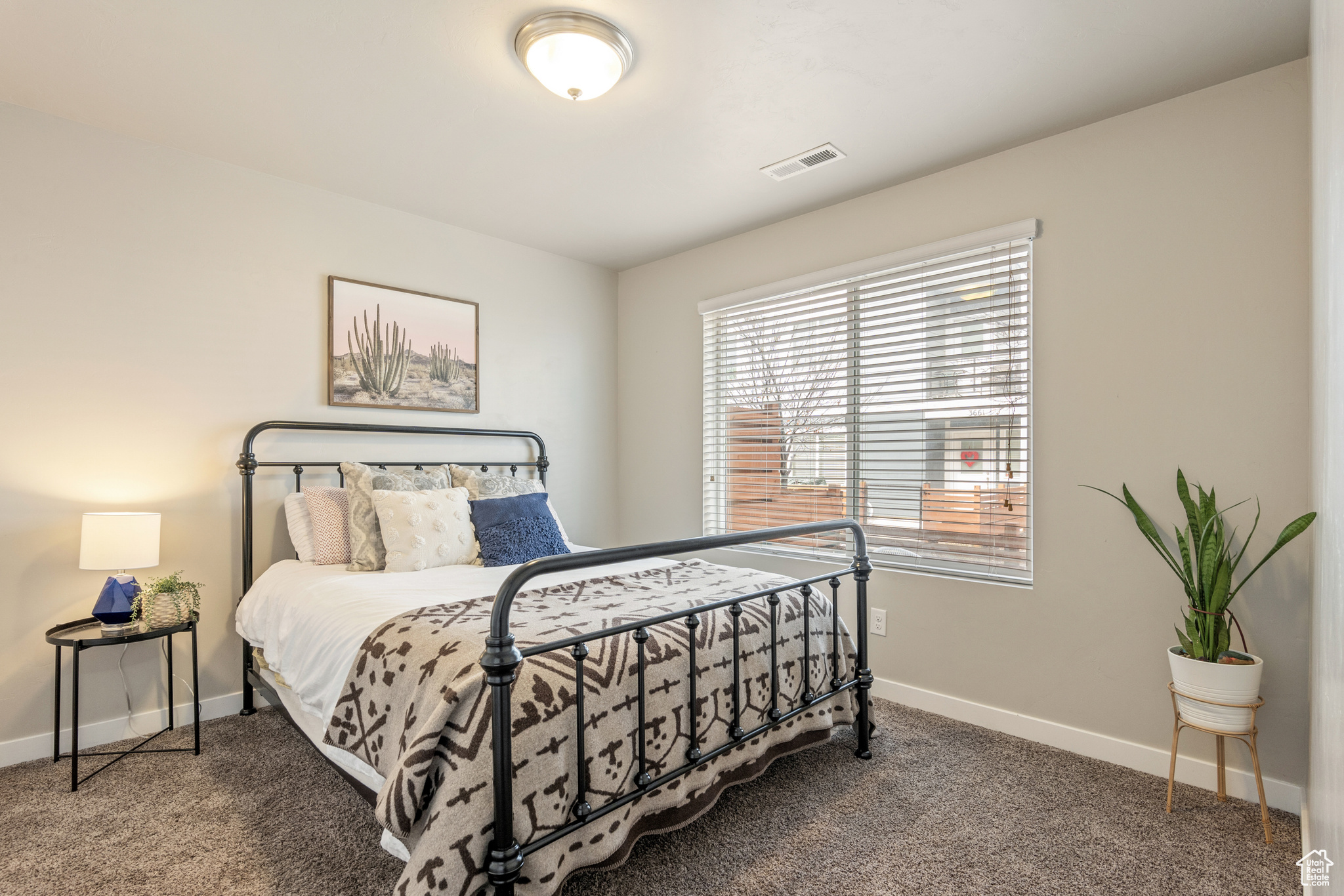 3658 W Dusky Sky Ln #2051, South Jordan, Utah image 14