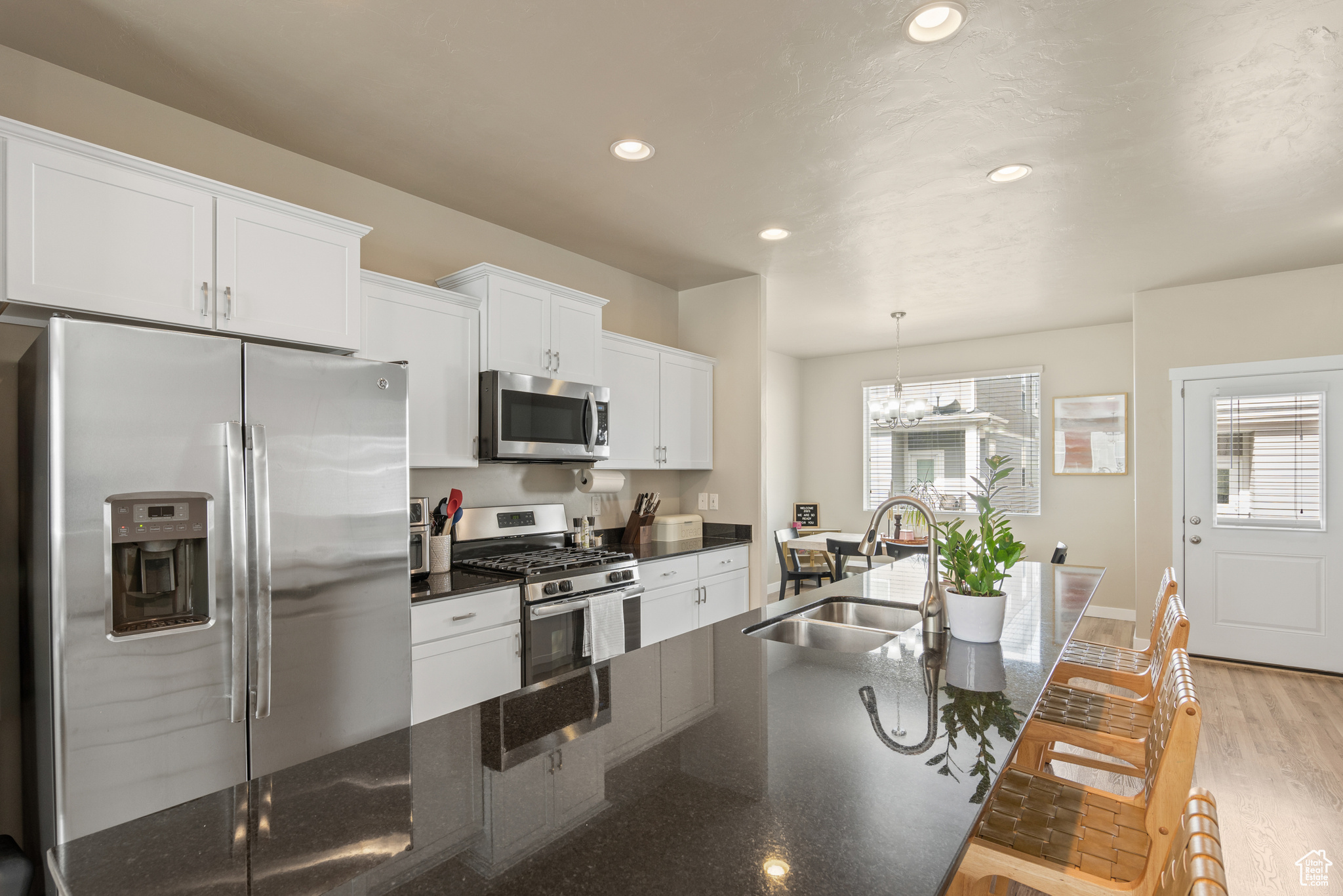 3658 W Dusky Sky Ln #2051, South Jordan, Utah image 4