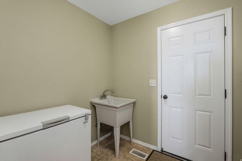 Tiny photo for 3538 S SHARP SHINNED TRL, Saratoga Springs, UT 84045 (MLS # 2128457)